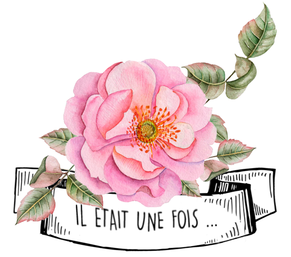 Olyaris - L'huile de rose musquée : Tout savoir